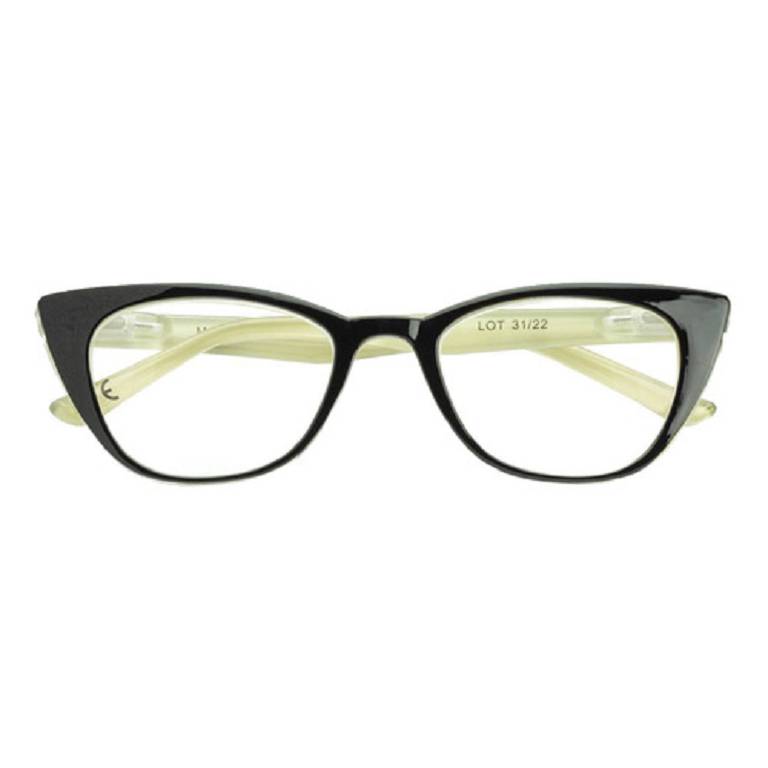 UTILISSIMI 0073 01 D+2,00