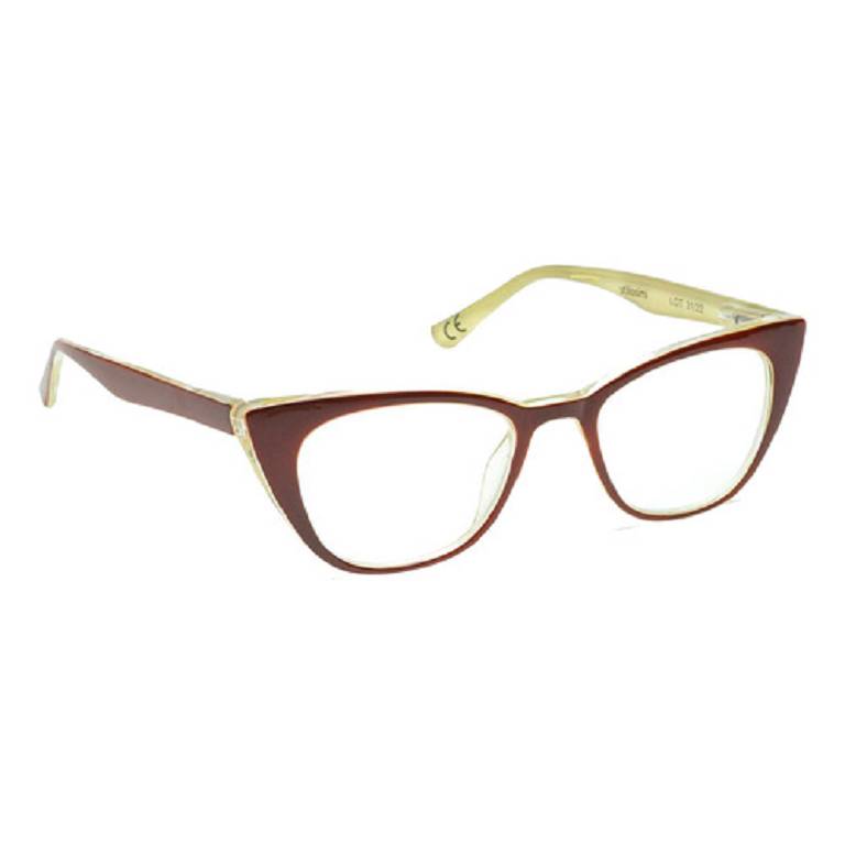 UTILISSIMI 0073 02 D+2,50