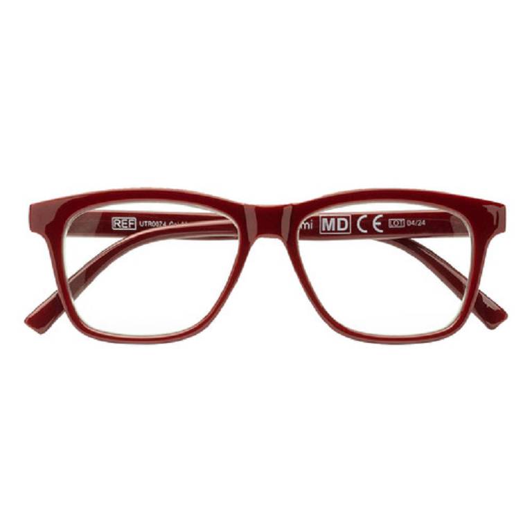 UTILISSIMI 0074 C05 +3,00