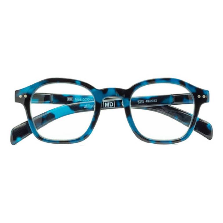 UTILISSIMI 0077 02 D+2,50
