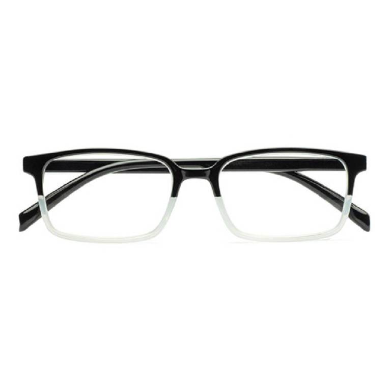 UTILISSIMI 0085 C03 D+3,50