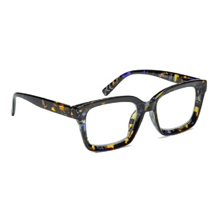 UTILISSIMI 0101 03 +2,50