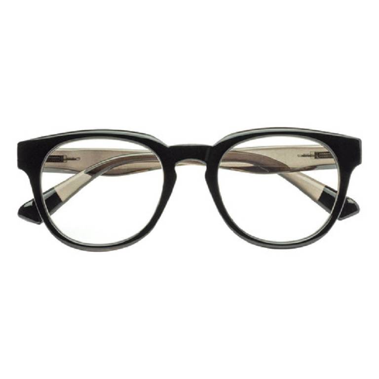 UTILISSIMI 0105 03 +2,50