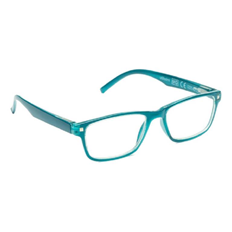 UTILISSIMI 0210 13 D+2,00