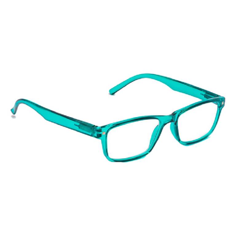 UTILISSIMI 0210 C08 D+2,00