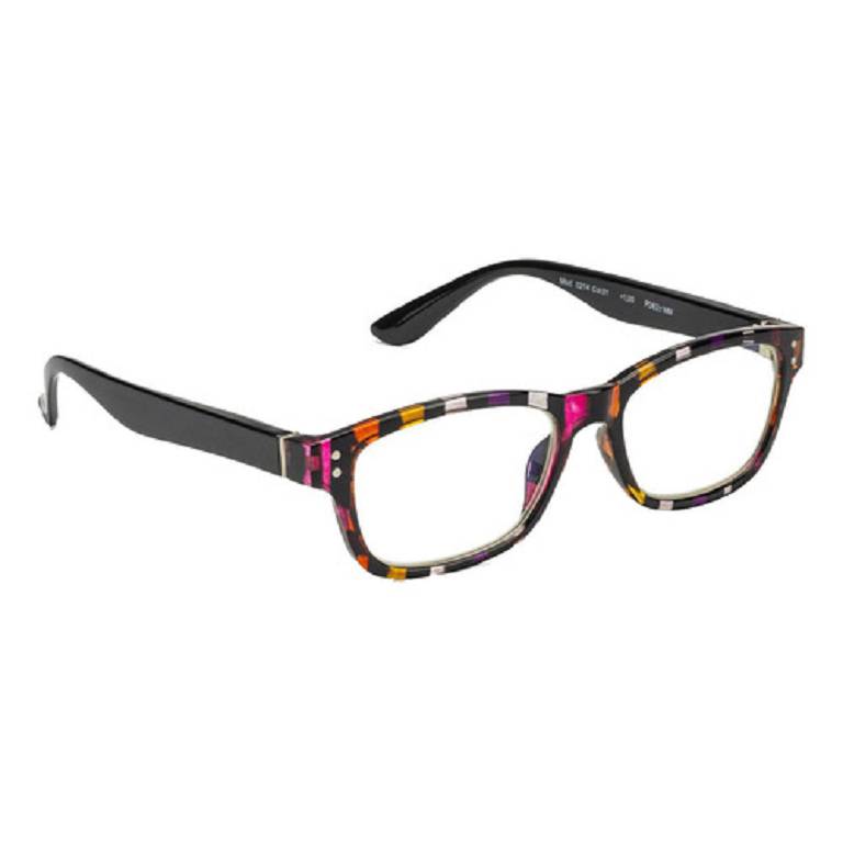 UTILISSIMI 0214 01 D+3,00