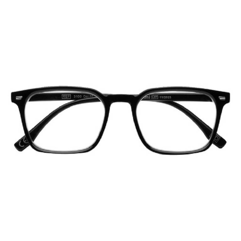 UTILISSIMI 3100 C 01 D +3,5