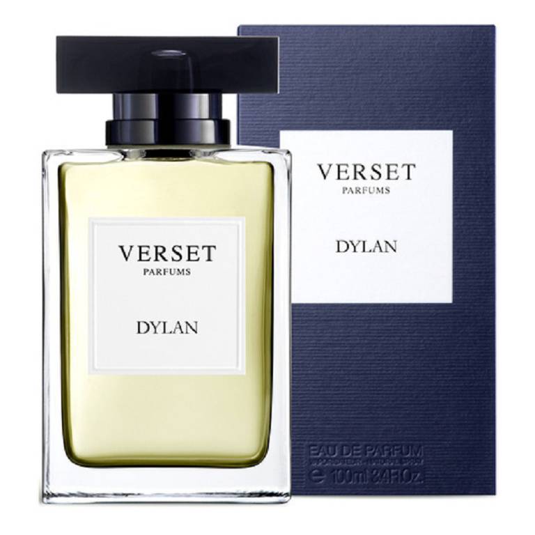 VERSET DYLAN EDP 100ML