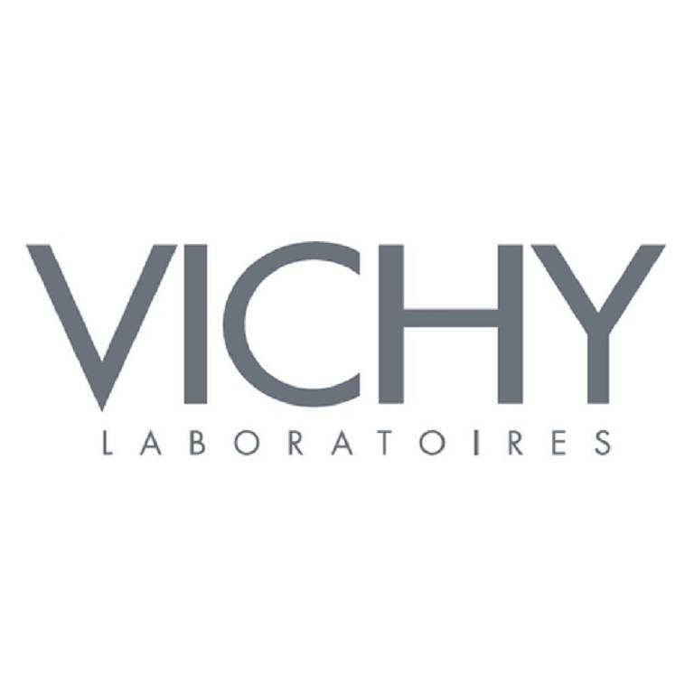 VICHY LOZIONE STRUCCANTE OCCHI