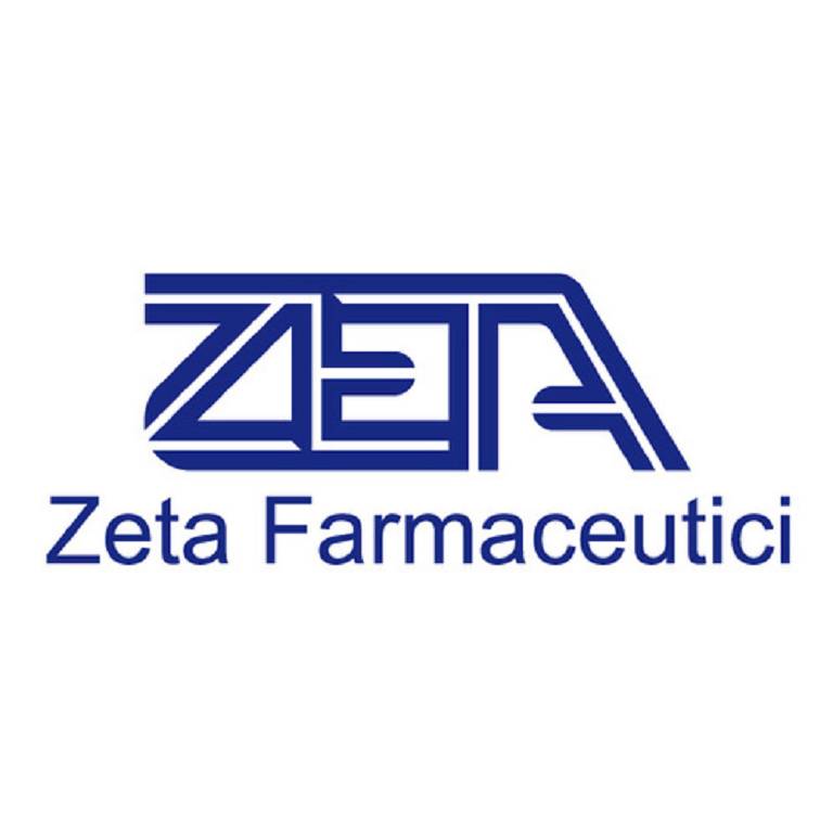 ZETAVIT VIT 10BUST